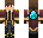 skin 5