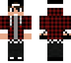 skin 6