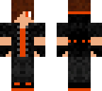 skin 7