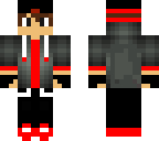 skin 8