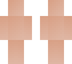 skin base 1