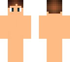 skin base boy
