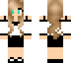 skin i spent hours working on
