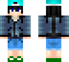 skin pack