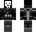 skyendercraft