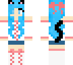 skylaneko 