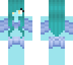 slightly different maiar