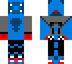 slime dragon cool