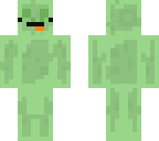 slimecrafter
