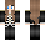 small edit