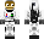 space monkey