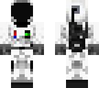 space sute