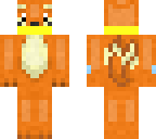 special buizel