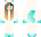 spirit lox