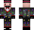 splendorman