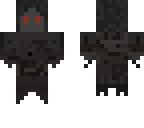 spooky boo