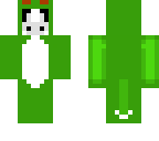 sprite the angel dragon