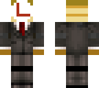 spy