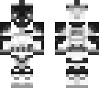 squad 99 clone trooper