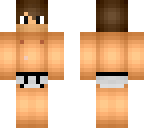 srivancrackyt