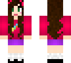 stacyplays halloween edited