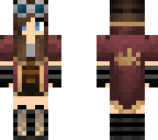 steam punk