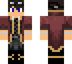 steampunk 2