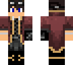 steampunk 3