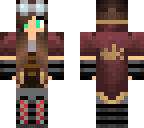 steampunk