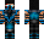 subzero