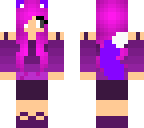 sugar