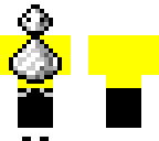 sugar dude