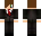 suit