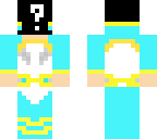 suit frame