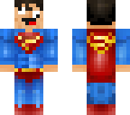 super idiot