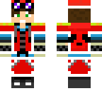 super pandy