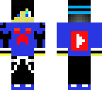 supermaster250