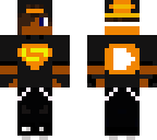 swagelpants100 halloween