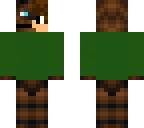sweatshirt freddy half human