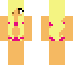 swimsuit