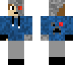 syborg