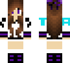 tania