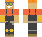 tf2 engie