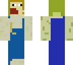 the old farmboy