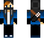 theawesomegamer