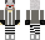 thebigbadwolfgaming