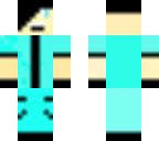 thedaimontreal