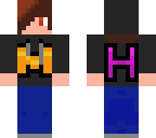 themineplexhero version 2
