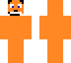 this is a base skin for editing