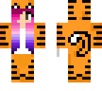 tieger